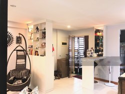 Blk 213A Compassvale Lane (Sengkang), HDB 5 Rooms #203295741